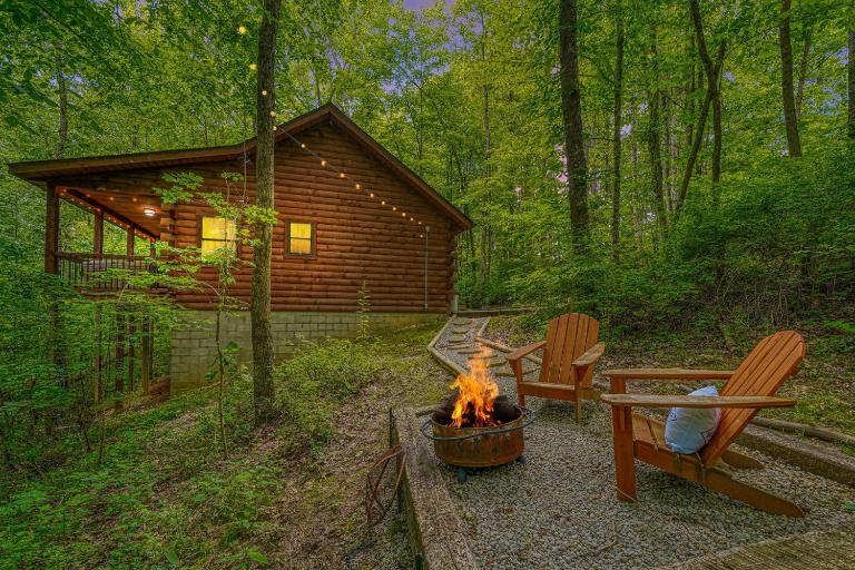 Havenridge - B&B Logan