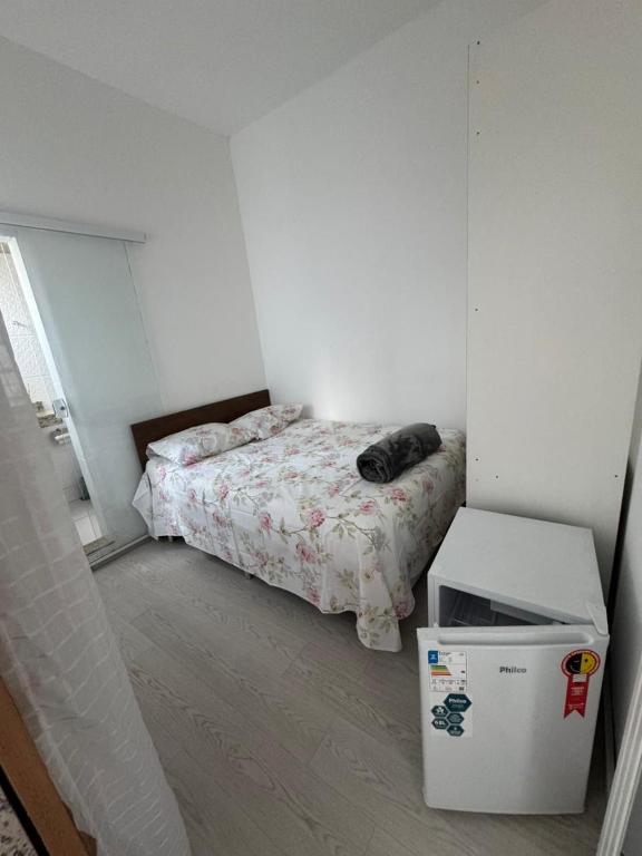 Ebeneze - Chambres d'hôtes Nova Friburgo