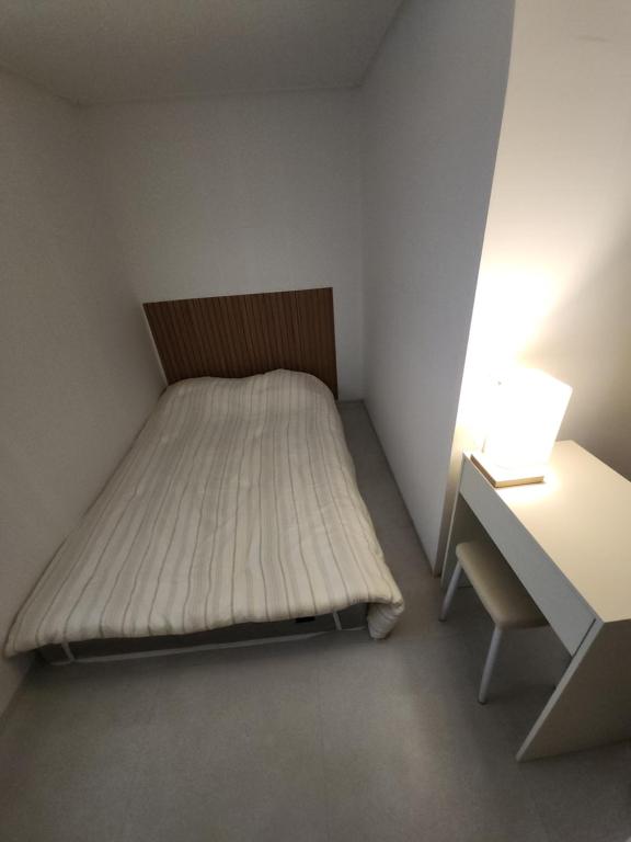 스테이봄 영등포구청역점203 - B&B Seúl