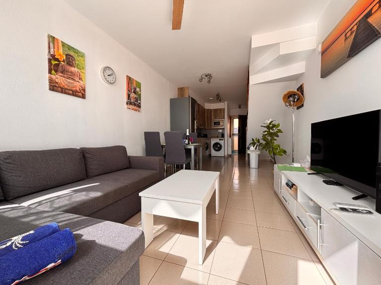 Casa Estrella Fuerteventura - B&B Costa de Antigua