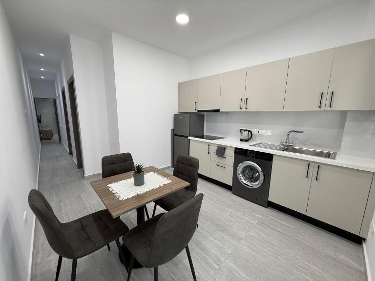 Brand NEW Protaras Central Escape - B&B Protaras
