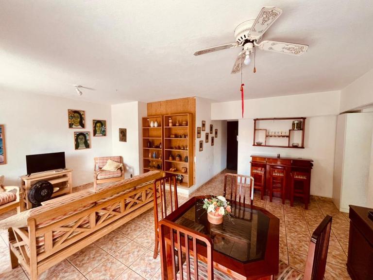 Meu Point Itauna 3 - Melhor Localização - B&B Saquarema