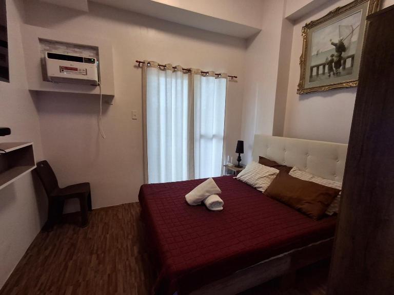 Casa Aurora - B&B Mandaue City