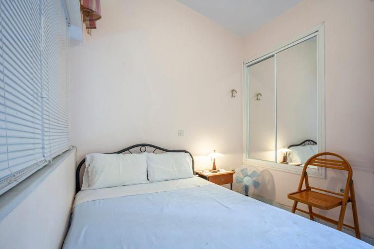 Onar holiday home - Bed and Breakfast Foúrka