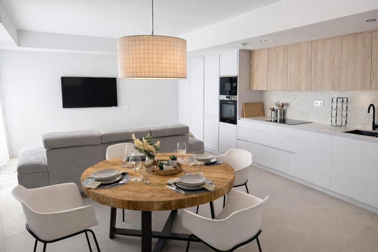Luz de Conil Premium Apartment - Ferienwohnung Conil de la Frontera