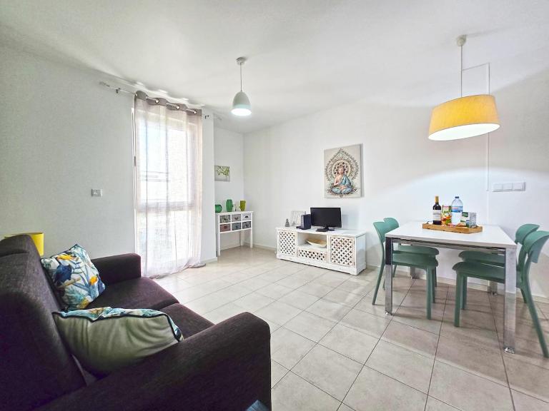 Apartment in the Heart of Lagoa - B&B Lagoa