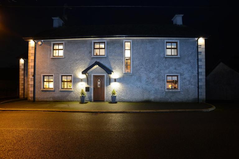 Beech House - B&B Antrim