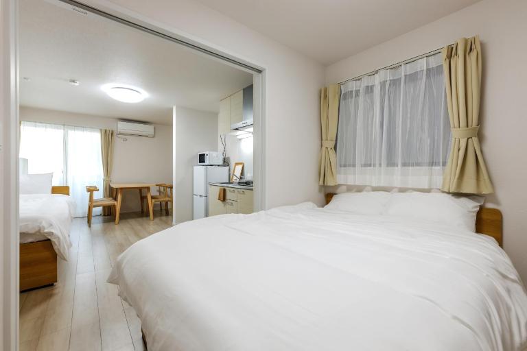 Anecis笠取町1 - B&B Nagoya