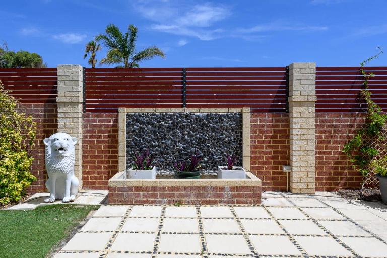 24 Sorrento Seabreeze 5BR Family Seaside Home - Ferienwohnung Perth