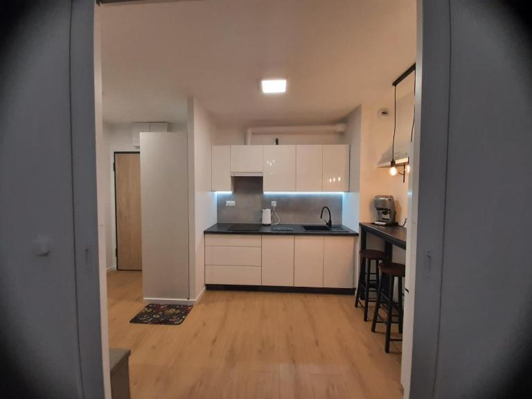 Międzyleska caffe - B&B Breslavia