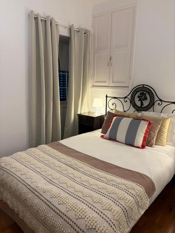 Casa da Torre - B&B Porto Moniz