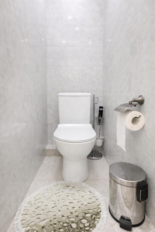 Boulevard 2BR Luxury Apartment - B&B Taskent