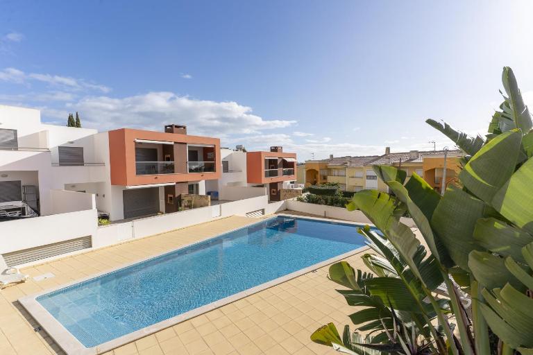#354 Vitismar Apartment Pool & Relax - Bed and Breakfast Guia
