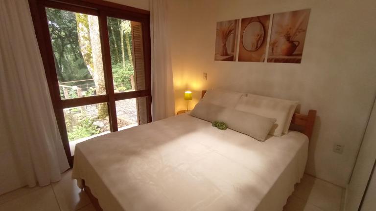 Casa Gramado Família - B&B Gramado