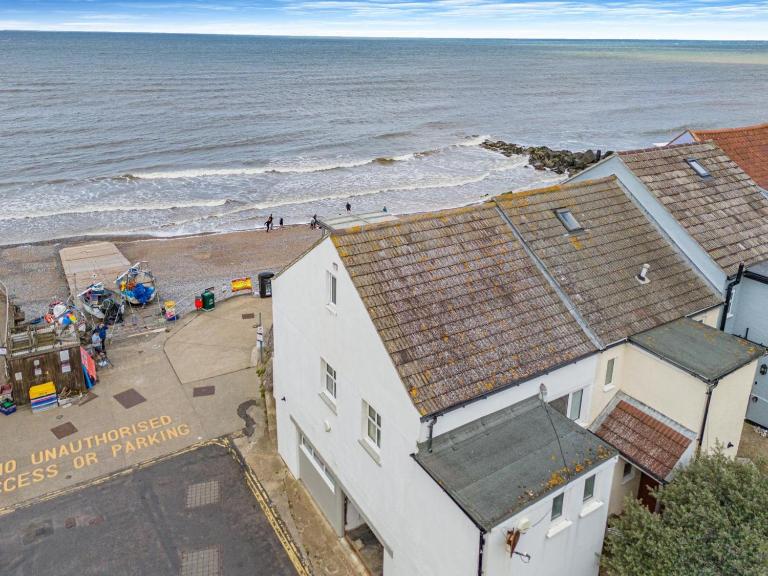 3 Bed in Sheringham oc-2065 - B&B Sheringham
