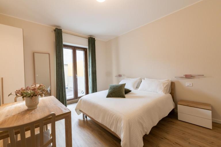 DedaGuesthouse - B&B Varese