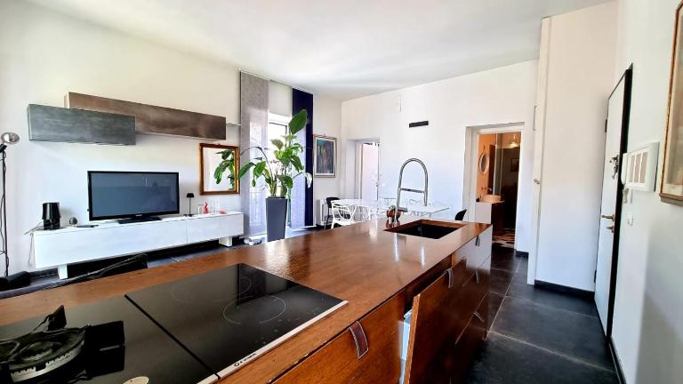 Maison Grimoaldo10 - B&B Salerno
