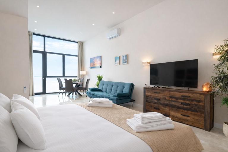 Portobello Road Suites - B&B Valencia