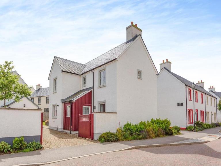 One The Loan - B&B Inverness