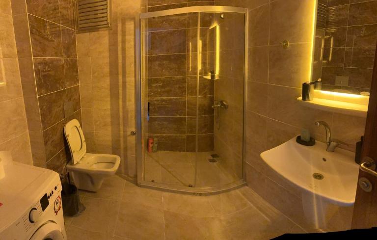 Roz Family Mansion 2 - B&B Diyarbakır