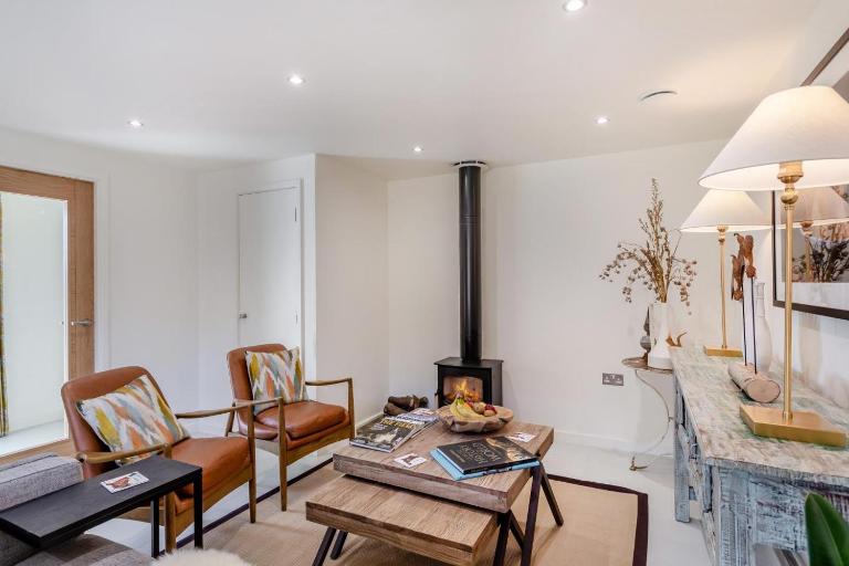 2 Bed in Dunsop Bridge oc-w33526 - B&B Newton