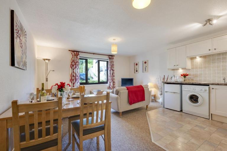 2 Bed in Beer oc-jbpio7 - B&B Beer