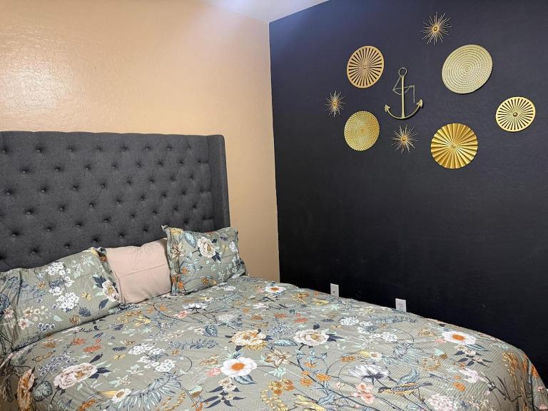 South Mountain Reserve - B&B Phoenix