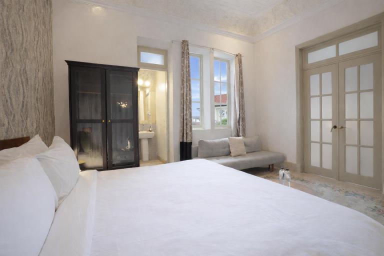 AmazINN Places Rooftop and Jacuzzi VI - Ferienwohnung Panama-Stadt