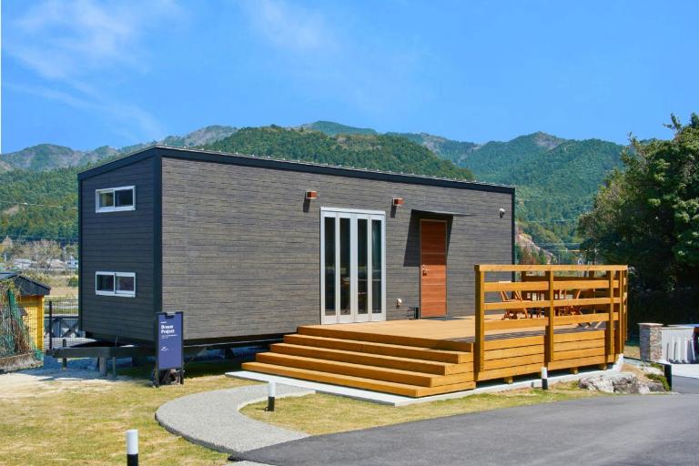 Class Besso Ise - Vacation STAY 61656v - B&B Iseji