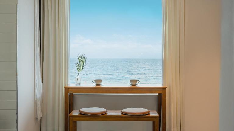 Sokcho Moreve Pension - B&B Sokcho