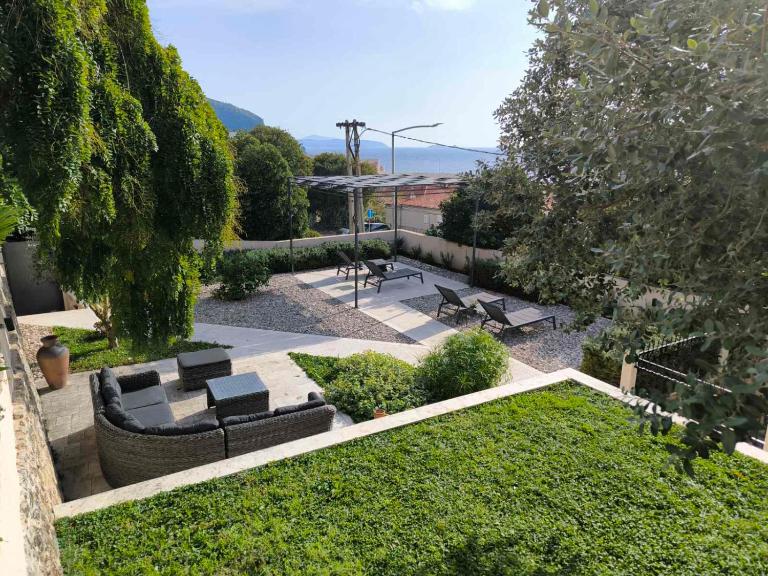 Holiday Home Festina Lente - Ferienwohnung Dubrovnik