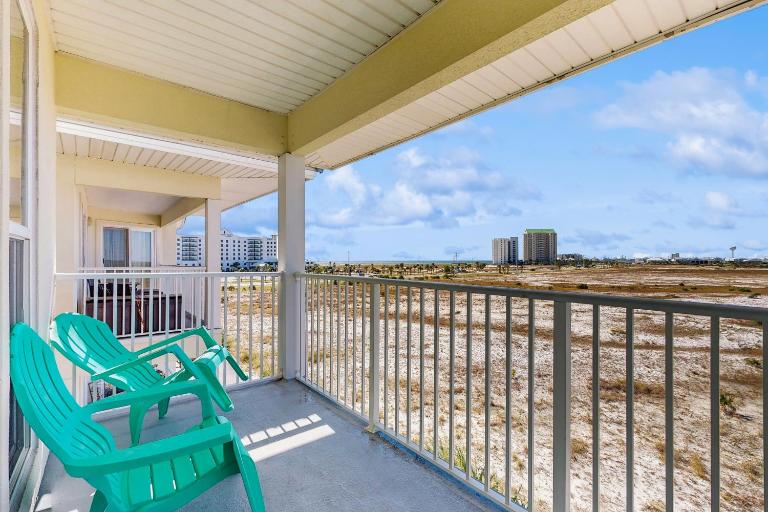 Gorgeous coastal home with shared pool & easy beach access - Chambres d'hôtes Navarre
