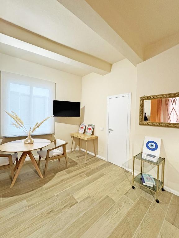 rhouse petit prodige - Ferienwohnung Reggio nell'Emilia