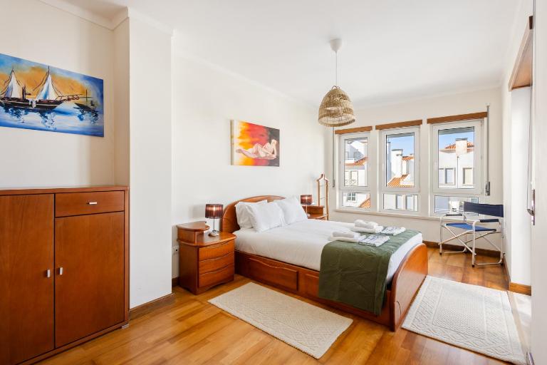 Best Houses 103 - Casa Lopes - Chambres d'hôtes Ferrel
