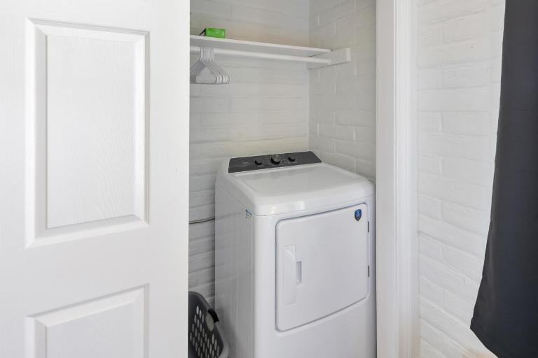 Fresh Condo Near Beach Pool BBQ Balcony Beach Access - Chambres d'hôtes Port Aransas
