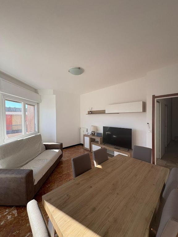 Casa Francesco - Chambres d'hôtes Rapallo