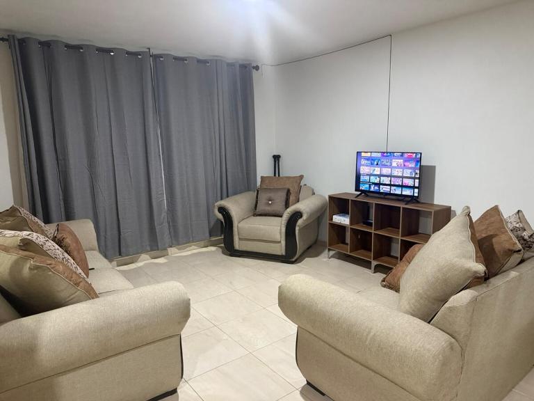 Casa en Puebla - B&B Coatepec
