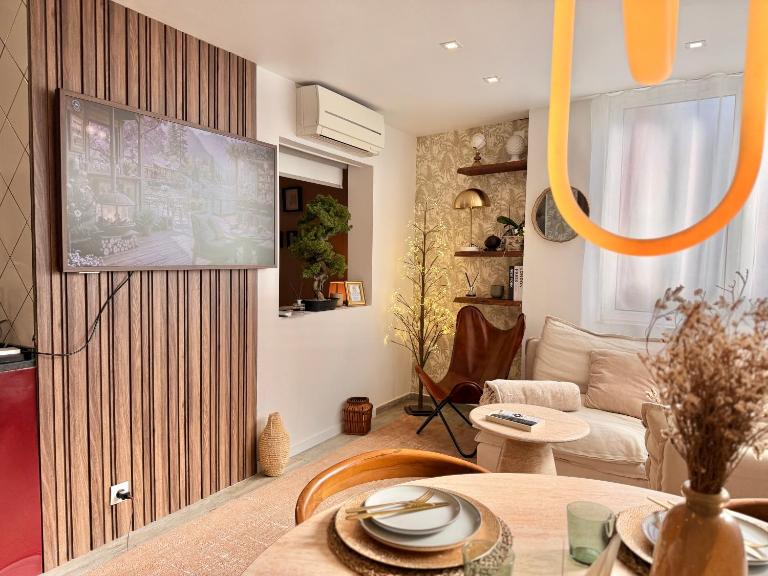 FM Herculano - Sea, Sun & Fun - Bed and Breakfast Cascais