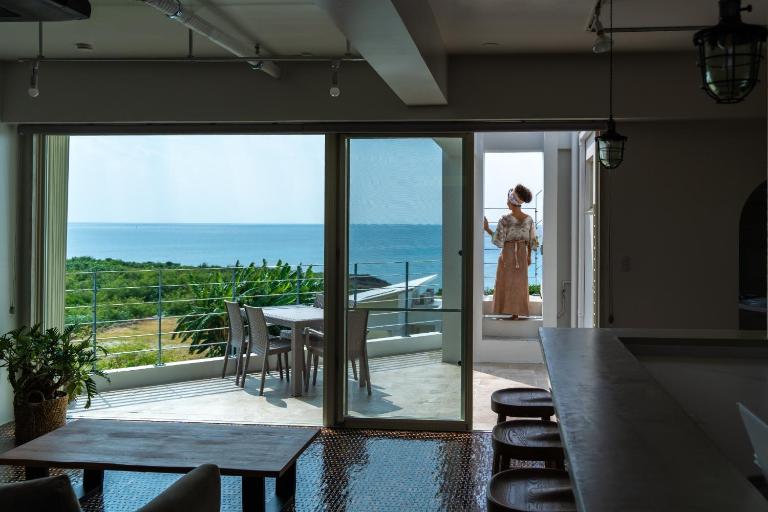 DESLIE - Vacation STAY 74346v - B&B Sarahama