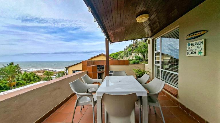 Villa Del Sol 13 - B&B Margate