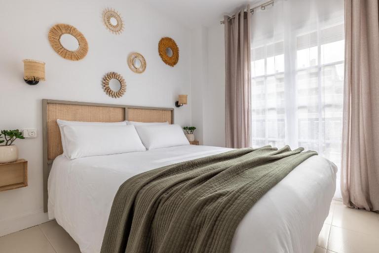 Apartamento Dofi - B&B l'Escala