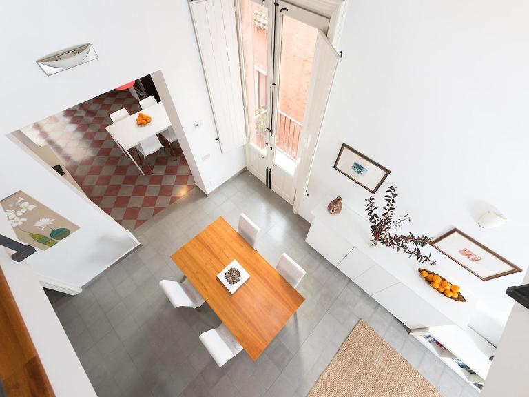 Casa degli Iris - B&B Catania