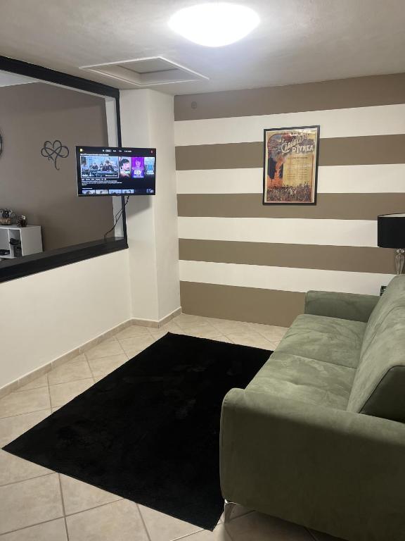 Eporedia Inn - B&B Ivrea