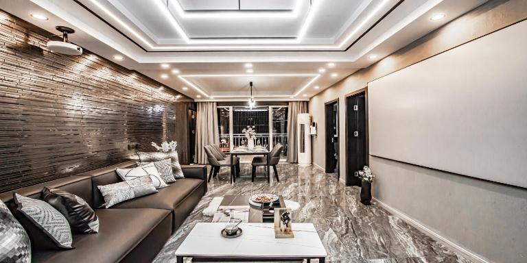 上海NICE 人民广场甄选两室三室 the Bund&People's Square&Nanjing Road - B&B Shanghai