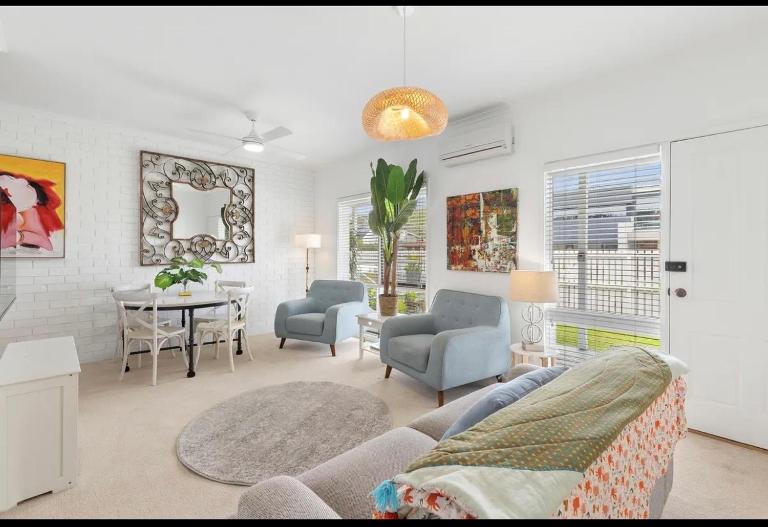 Serenity by the bay - B&B Portarlington