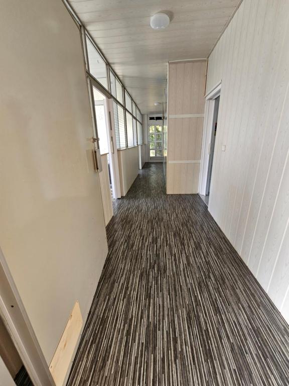 Ferien und Monteurzimmer - B&B Eisenhüttenstadt