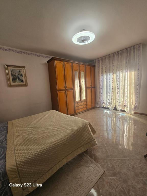 Casa Benvenuto - Chambres d'hôtes Marghera