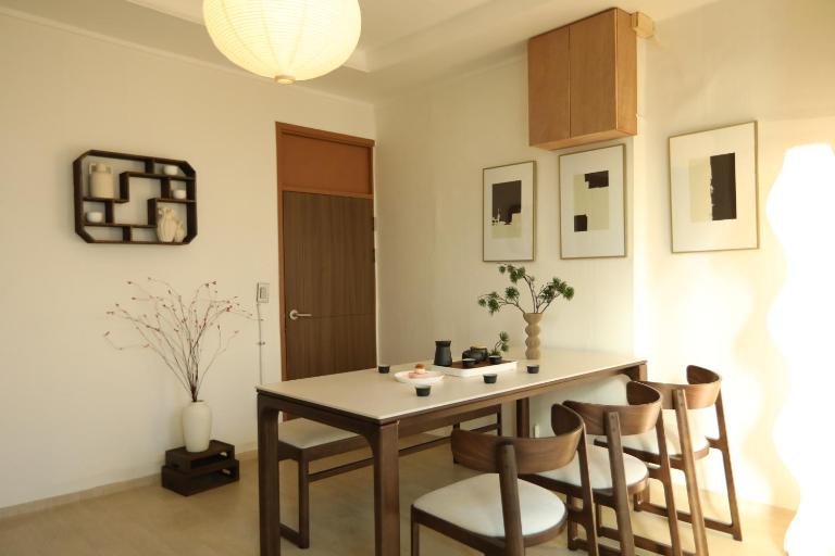 현스테이 Hyeon Stay - B&B Seoul