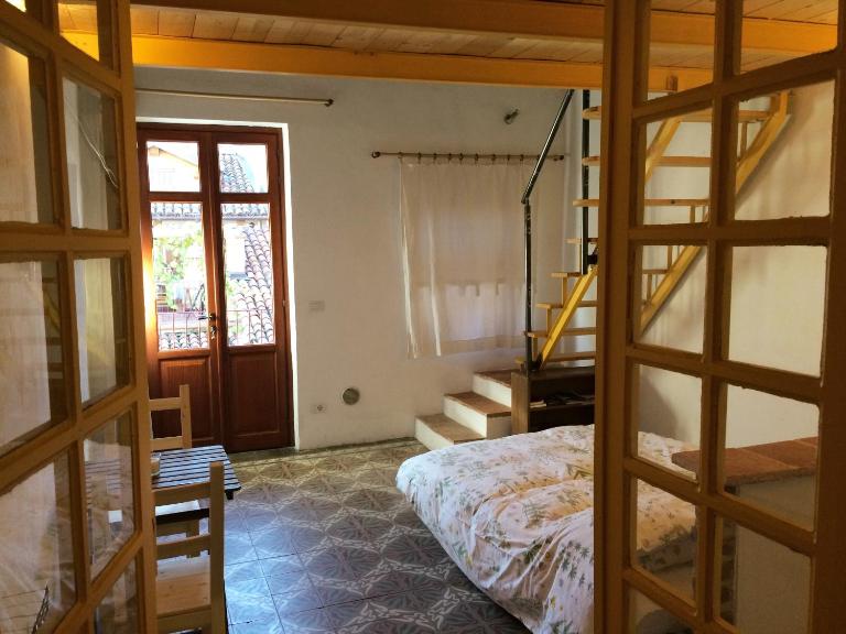 Villa Maddalena - B&B Bra