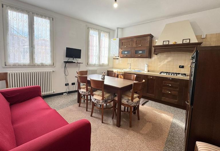 Casa degli Ulivi - B&B Finale Ligure